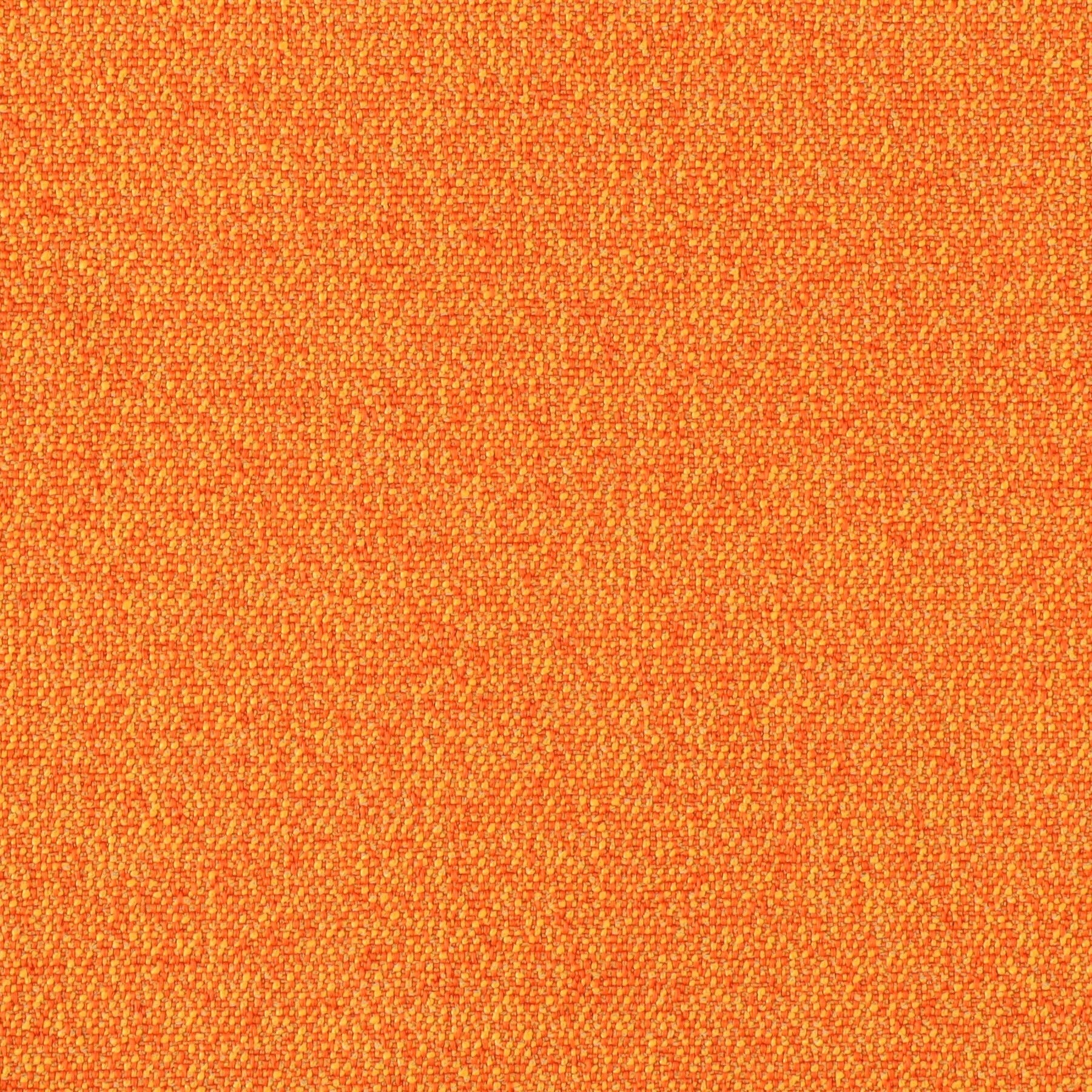 Austin Tangerine