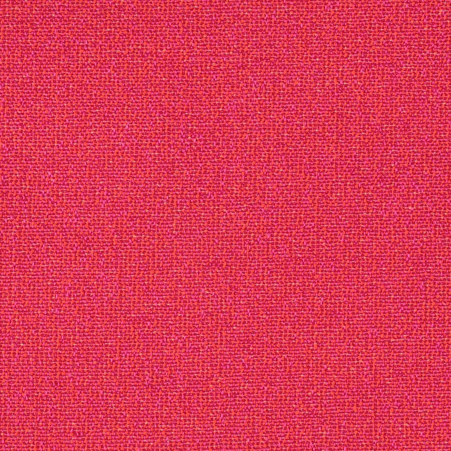 Austin Hot Pink