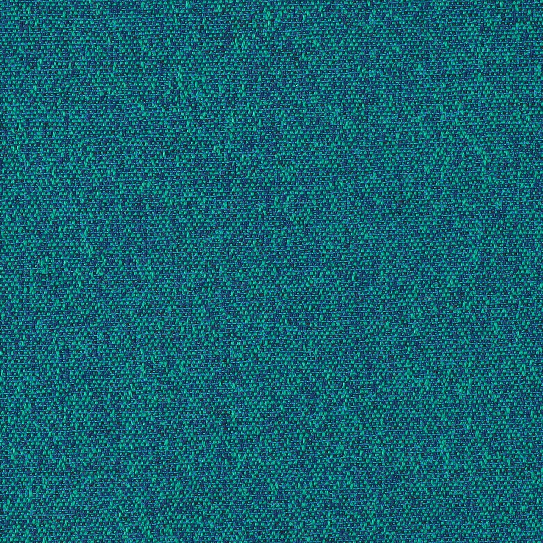 Austin Deep Sea