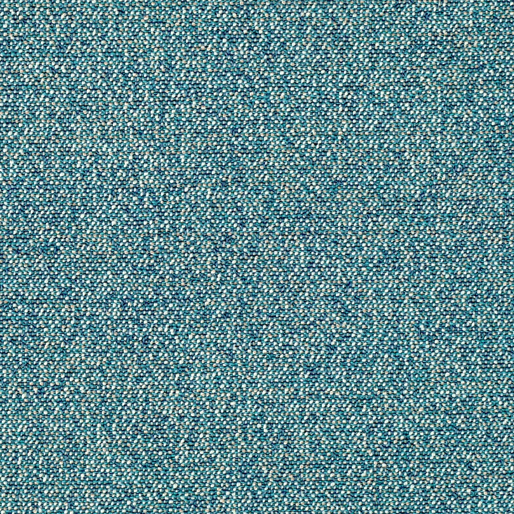Austin Aquamarine