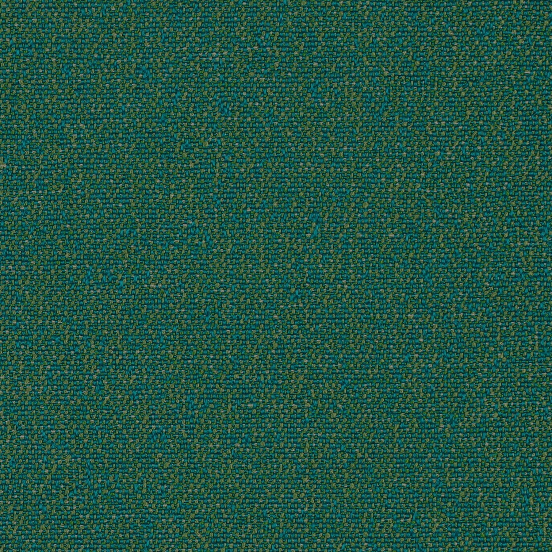 Austin Malachite