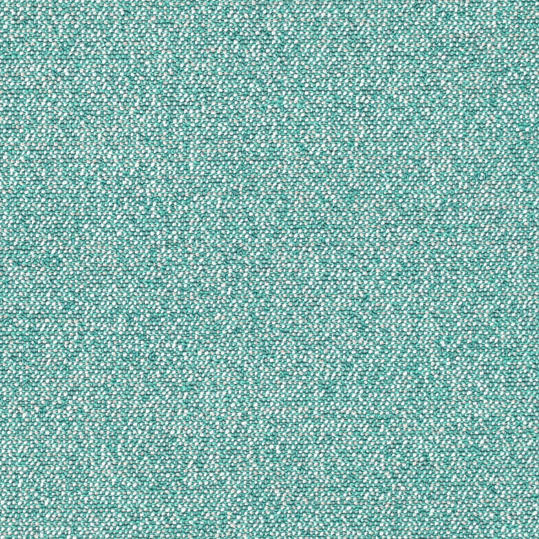 Austin Turquoise