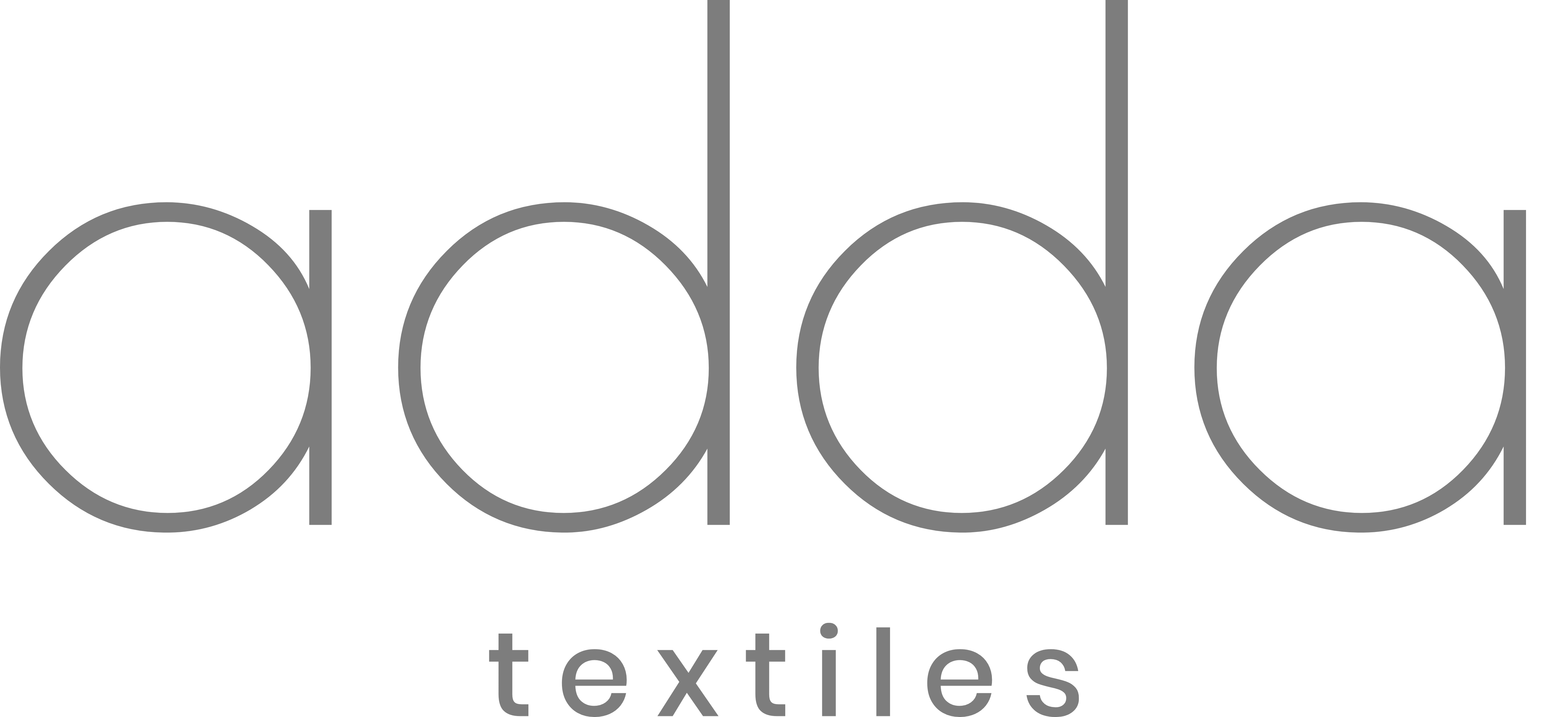 Adda Textiles