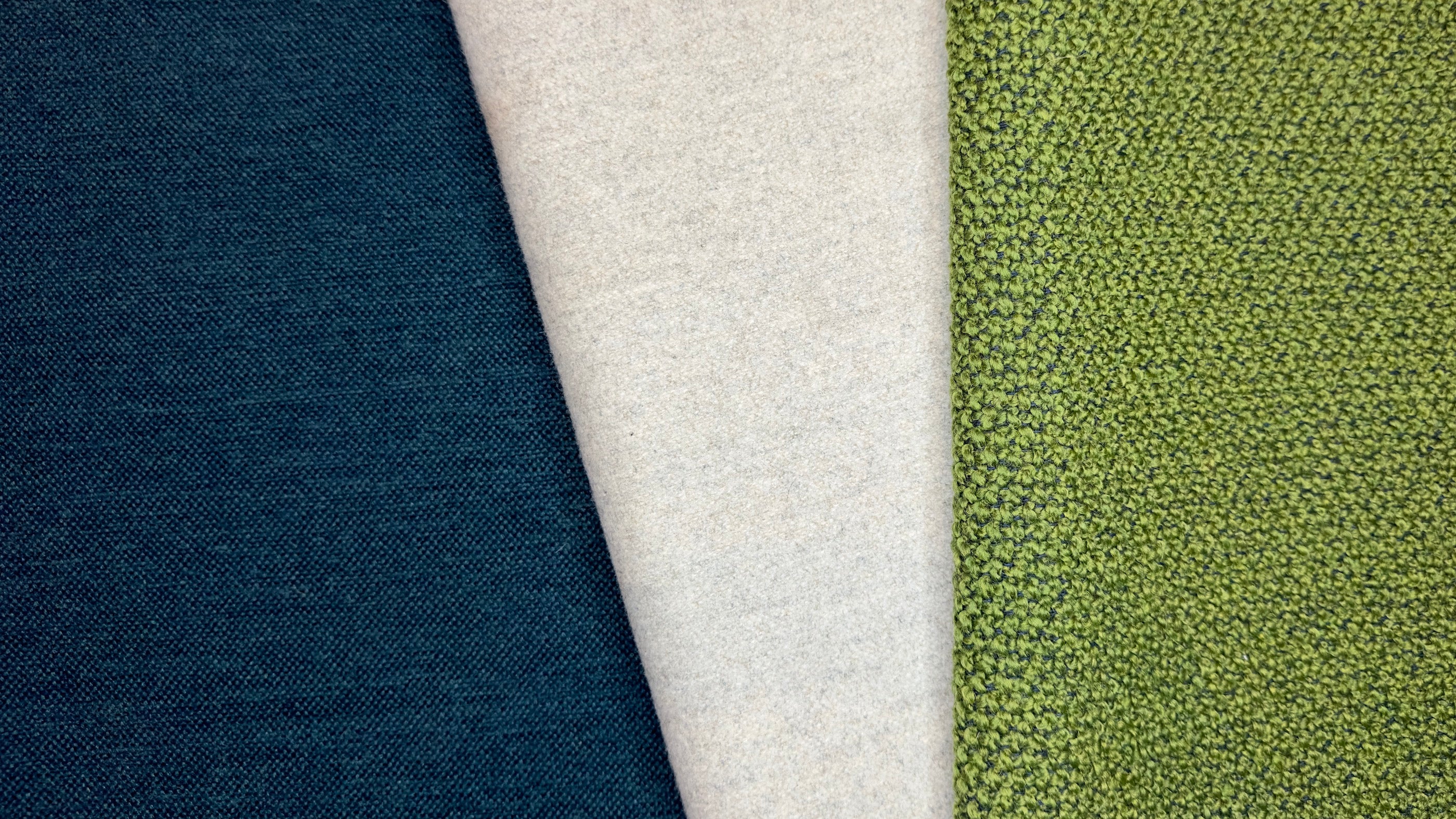 Adda Textiles