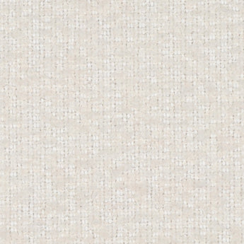 Grand Bouclé