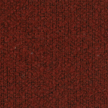 Grand Bouclé