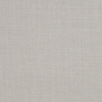 Paramount Textiles Products โ Adda Textiles